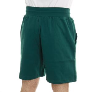 BERMUDA BOX NSE THE NORTH FACE - Mad Fashion | img vers.300x/